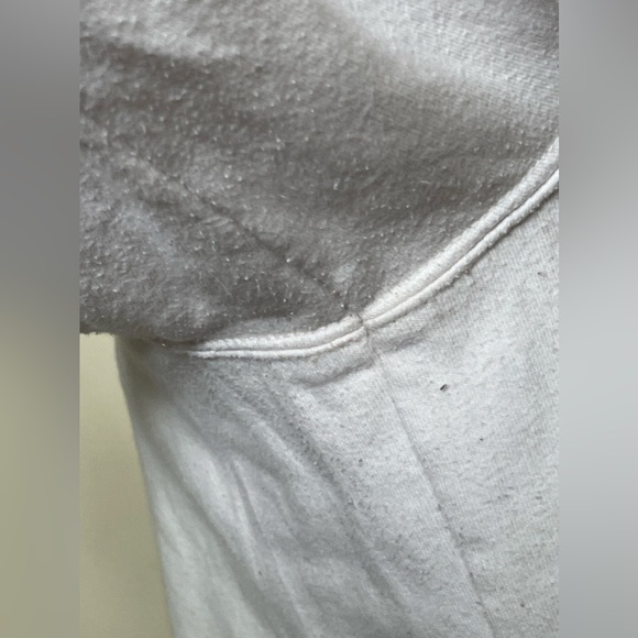 3/$15 Old Navy Dunder Mifflin Hoodie XXL Tall The Office Hoodie - Picture 9 of 16